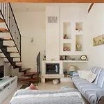 Casa Carlotta * Rimini