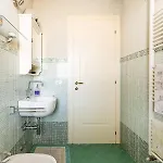 Casa Carlotta Rimini