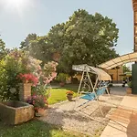 Holiday home Casa Carlotta Rimini
