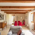 Holiday home Casa Carlotta *