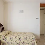 Casa Carlotta Holiday home Rimini