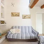 Casa Carlotta * Rimini