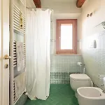 Casa Carlotta Rimini