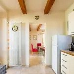 Casa Carlotta Holiday home *