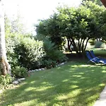 Holiday home Casa Carlotta *
