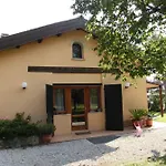 Holiday home Casa Carlotta Rimini