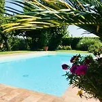 Holiday home Casa Carlotta