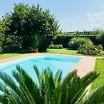 Holiday home Casa Carlotta Rimini