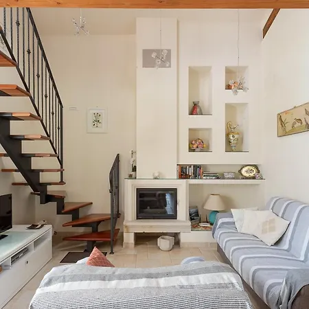 Casa Carlotta * Rimini