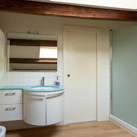 Casa Carlotta Rimini