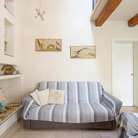 Casa Carlotta * Rimini