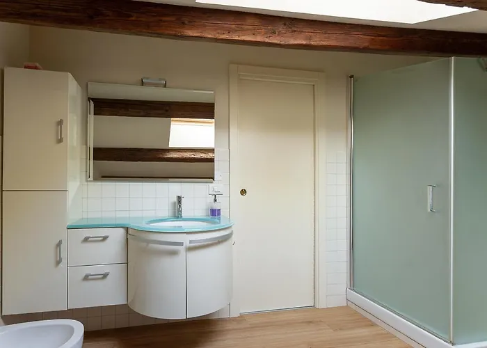 Casa Carlotta 리미니