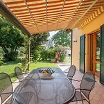 Casa Carlotta Римини