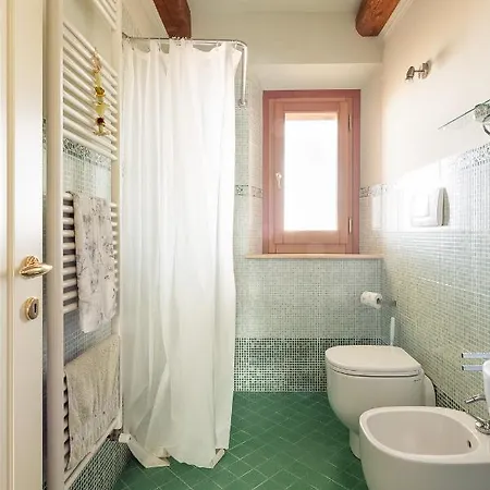 Casa Carlotta Rimini