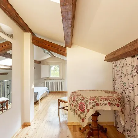 Casa Carlotta Rimini