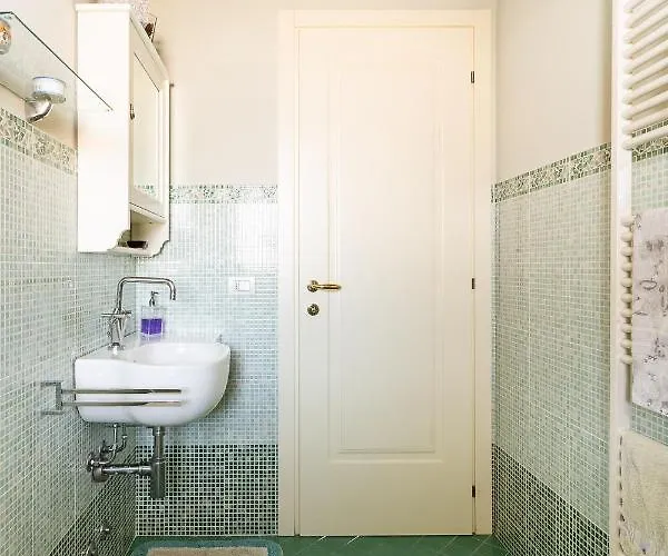 Casa Carlotta Rimini