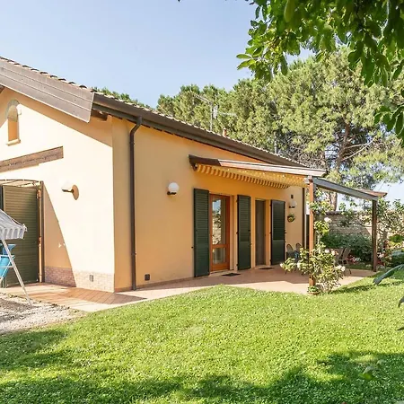 Casa Carlotta * Ρίμινι