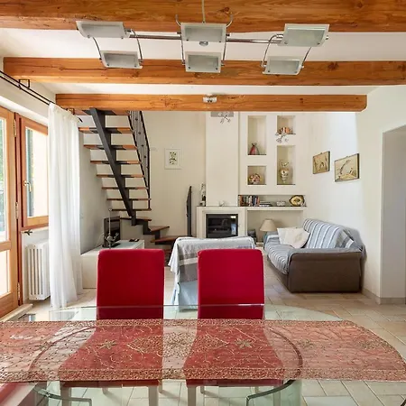 Casa Carlotta Rimini