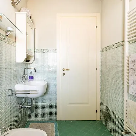 Casa Carlotta Ρίμινι