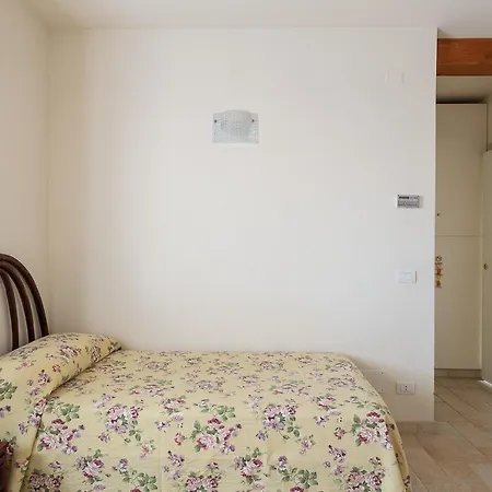 Casa Carlotta Feriehus Rimini