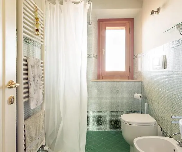 Casa Carlotta 리미니
